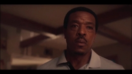 BMF - Season 02 Episode 10